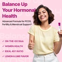 balance-up-inositol-40-1-myo-d-chiro-wit-2.jpg