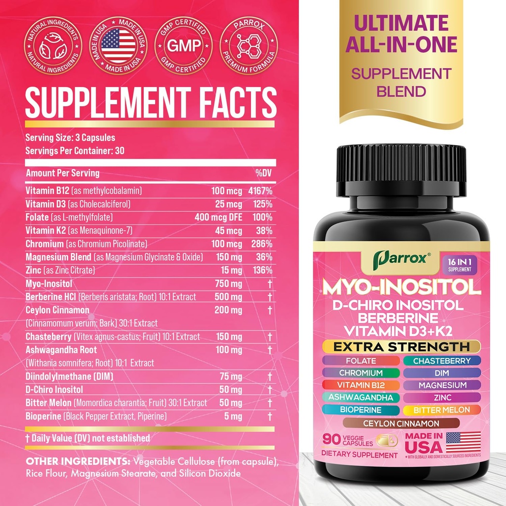 myo-inositol-supplement-d-chiro-inositol-2.jpg