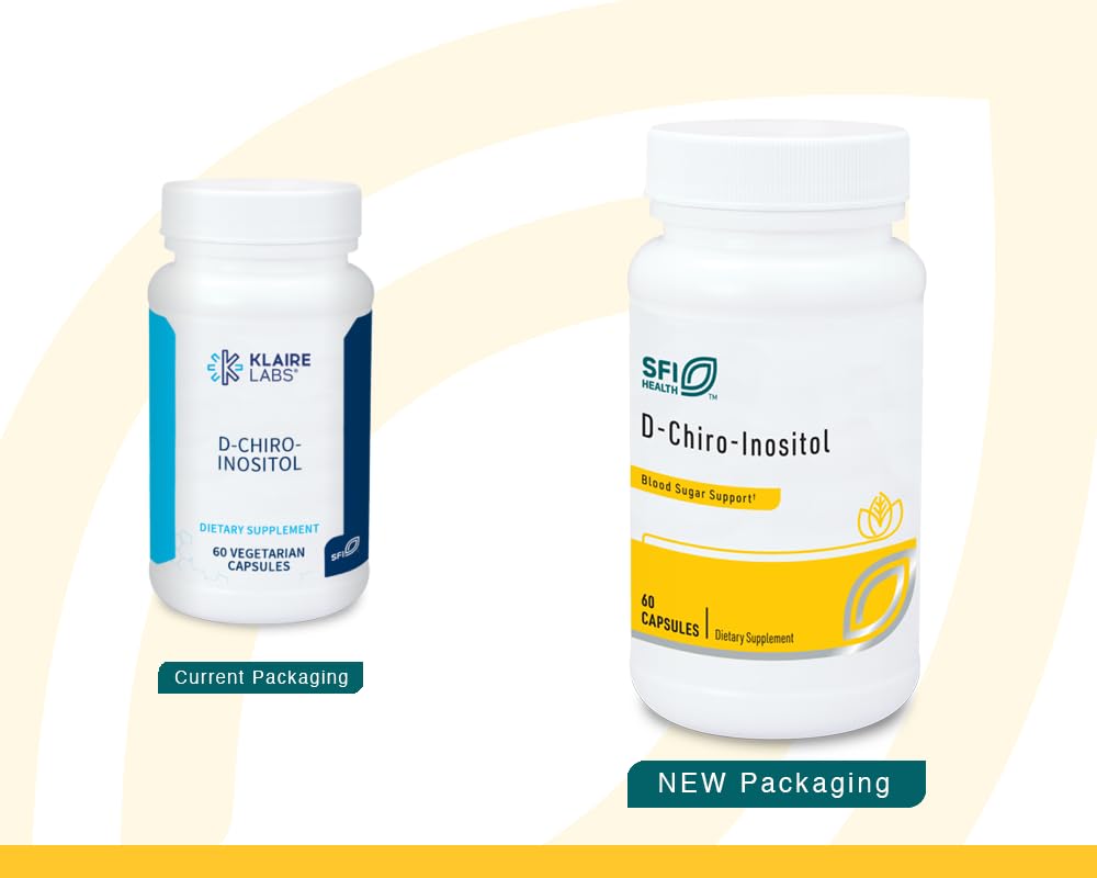 sfi-health-klaire-labs-d-chiro-inositol--2.jpg