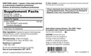 sfi-health-klaire-labs-d-chiro-inositol--5.jpg