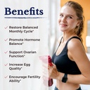 vitalitown-inositol-supplement-for-women-4.jpg