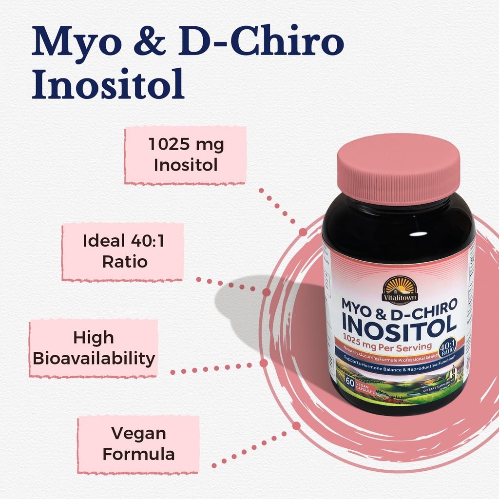vitalitown-inositol-supplement-for-women-2.jpg