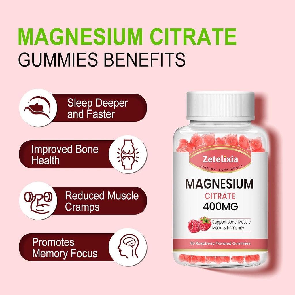 2-pack-magnesium-citrate-gummies-400mg-h-3.jpg