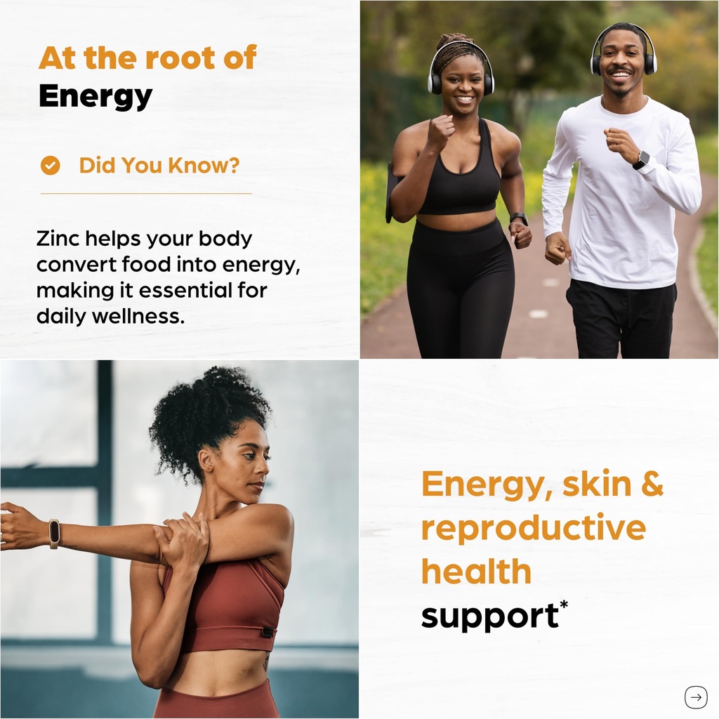 zinc-50mg-capsules-for-men-and-women-120-3.jpg