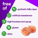 vitafusion-power-zinc-gummy-vitamins-str-6.jpg
