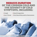 cold-eeze-plus-defense-natural-citrus-wi-5.jpg