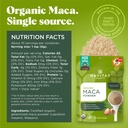 navitas-organics-maca-powder-100-gelatin-2.jpg