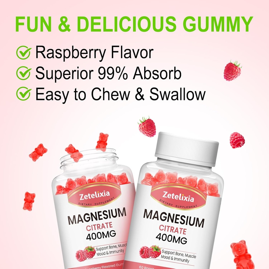 2-pack-magnesium-citrate-gummies-400mg-h-6.jpg
