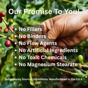 paradise-herbs-zinc-supplements-with-pic-5.jpg