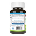 carlson-kid-s-chewable-zinc-5-mg-health--3.jpg