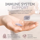 zahler-elderberry-zinc-lozenges-for-adul-6.jpg