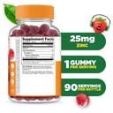 lifeable-zinc-for-kids-25mg-great-tastin-2.jpg