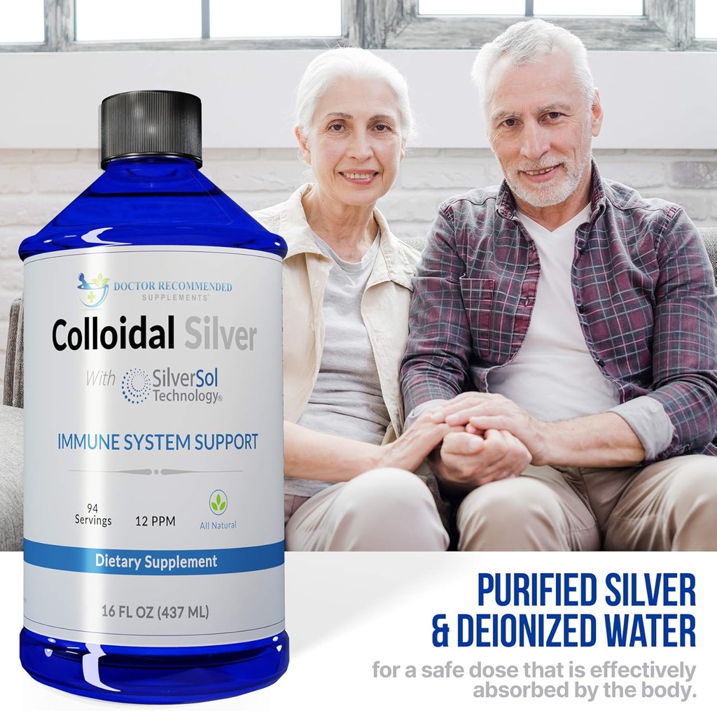 colloidal-silver-liquid---12-ppm-premium-4.jpg