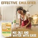 xprs-nutra-soy-lecithin-powder-food-grad-2.jpg