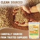 xprs-nutra-soy-lecithin-powder-food-grad-3.jpg