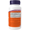 now-foods-supplements-alpha-lipoic-acid--2.jpg