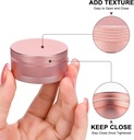 portable-pill-box-pill-case-daily---wate-3.jpg