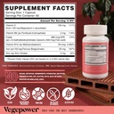 iron-bisglycinate-supplement-for-women-m-3.jpg