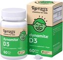 renzos-vitamins-adventurous-kid-bundle---3.jpg