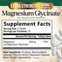 magnesium-glycinate-500mg---chelated-for-2.jpg