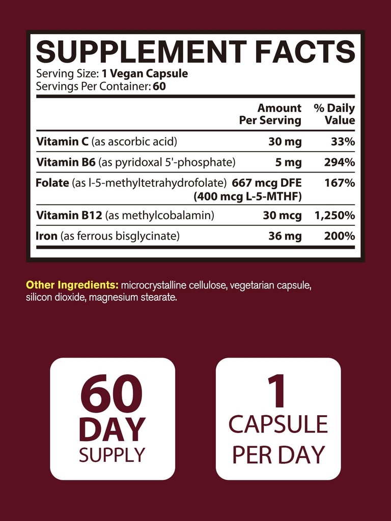 iron-supplement-for-women-men-iron-bisgl-5.jpg