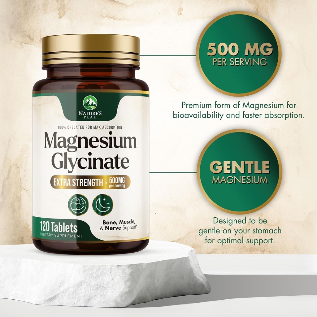 magnesium-glycinate-500mg---chelated-for-3.jpg