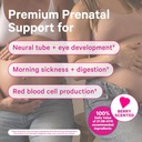 pink-stork-premium-prenatal-vitamin-for--3.jpg