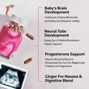 ayurvedic-elite-prenatal-vitamins-with-f-2.jpg