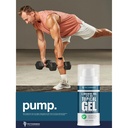 l-arginine-hcl-375mg-gel-topical-nitric--5.jpg