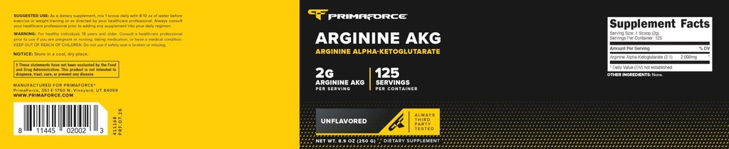 primaforce-aakg-arginine-powder-250-gram-5.jpg
