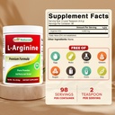 best-naturals-l-arginine-powder-1-pound--2.jpg