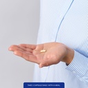pure-encapsulations-folic-acid-hypoaller-4.jpg