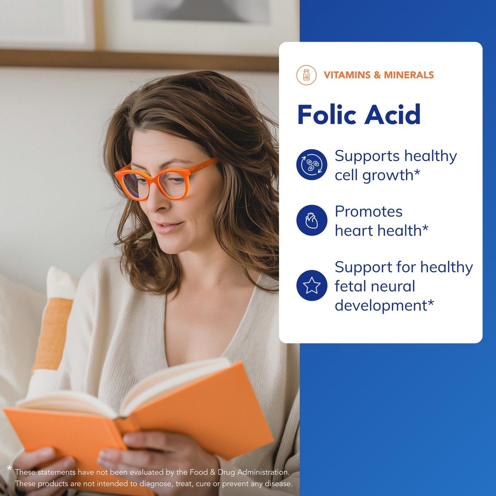 pure-encapsulations-folic-acid-hypoaller-3.jpg