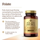 solgar-folate-1000-mcg-120-tablets-1000--3.jpg