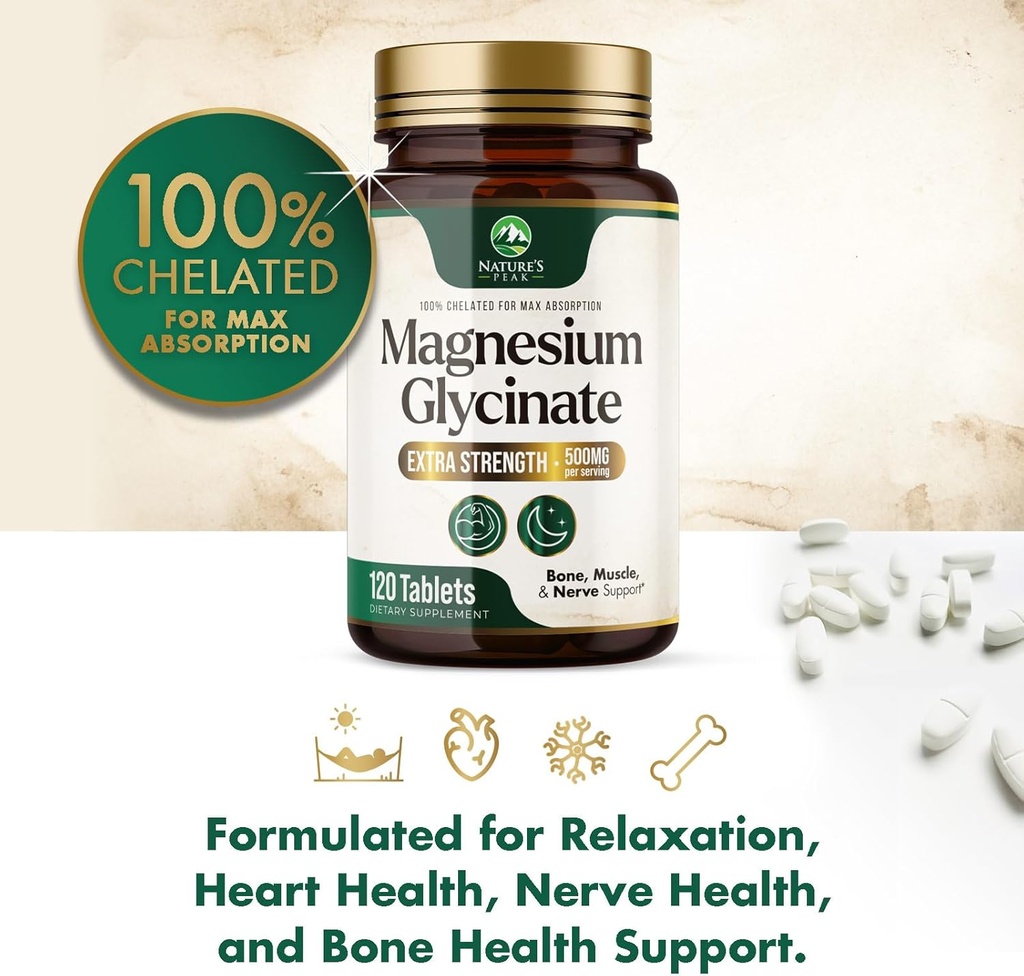 magnesium-glycinate-500mg---chelated-for-5.jpg