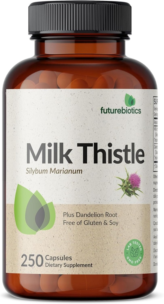 futurebiotics-milk-thistle-silymarin-mar-3.jpg