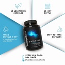 intelligent-labs-5-mthf-l-5-methylfolate-5.jpg