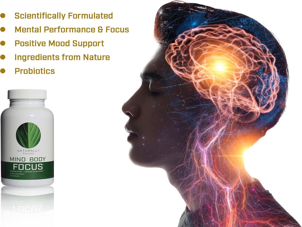 mind-body-focus-natural-nootropic-brain--4.jpg
