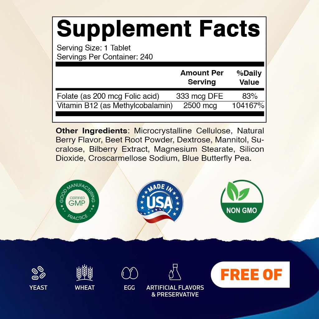 vitamatic-methyl-b12-2500-mcg-with-folic-2.jpg