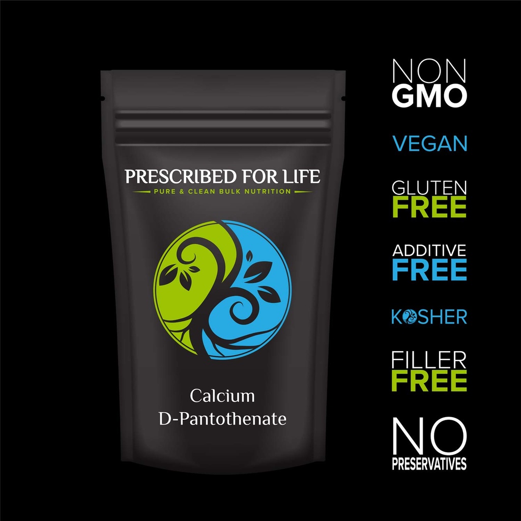 prescribed-for-life-calcium-d-pantothena-2.jpg