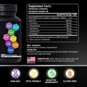 essential-amino-acids-complex-and-hmb-an-3.jpg