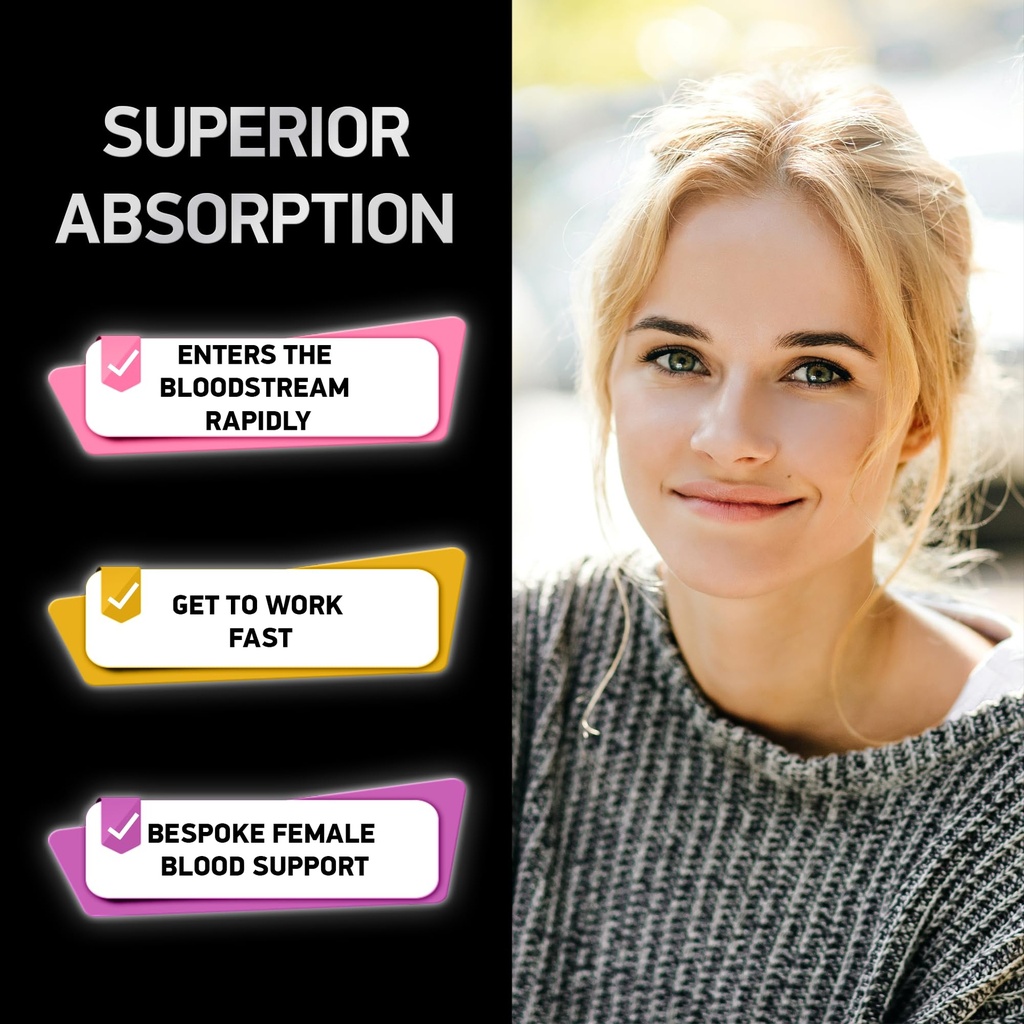 vegan-iron-supplements-for-women-with-fo-4.jpg