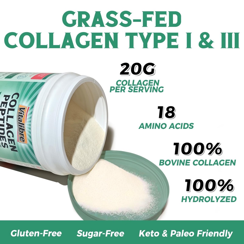 vitalibre-bovine-collagen-peptides-powde-3.jpg