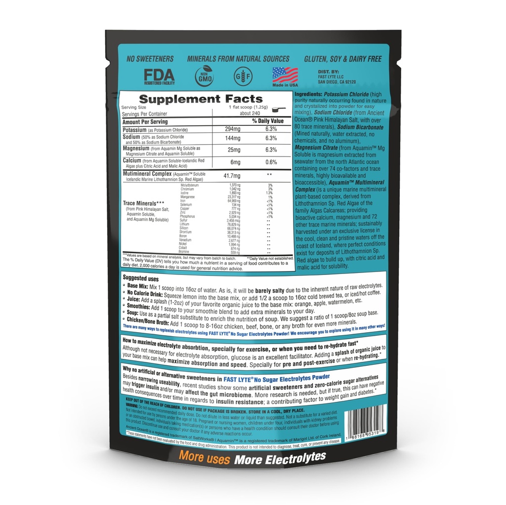 fast-lyte-no-sugar-electrolytes-powder-i-2.jpg