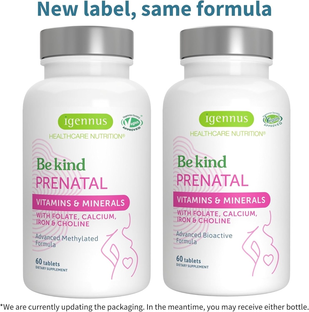advanced-prenatal-multivitamin-high-abso-2.jpg
