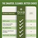 bixa-botanical-sarsaparilla-root-powder--2.jpg