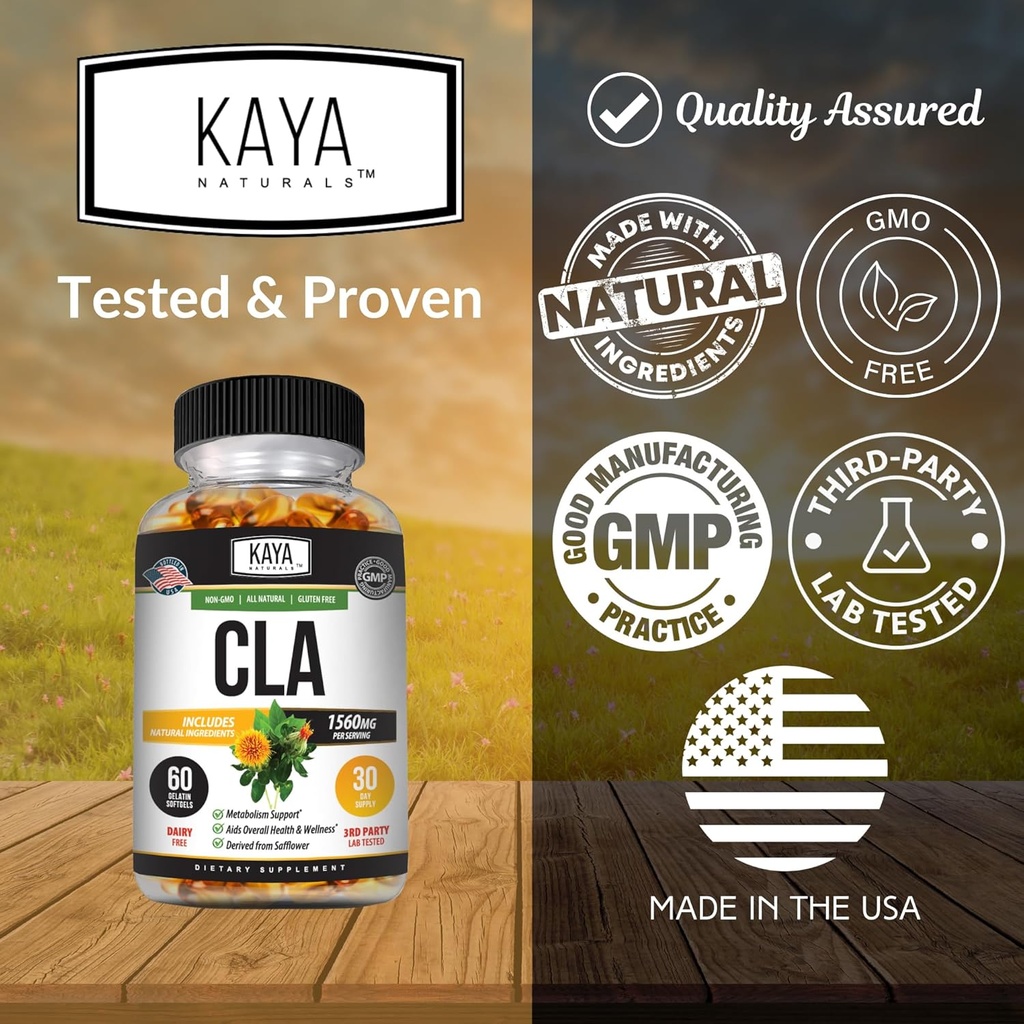 kaya-naturals-cla-capsules-conjugated-li-4.jpg