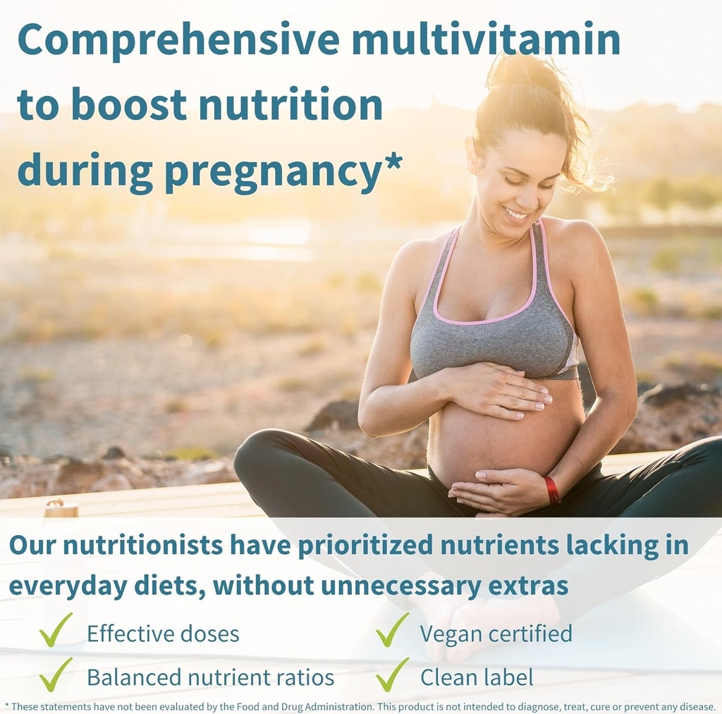 advanced-prenatal-multivitamin-high-abso-3.jpg
