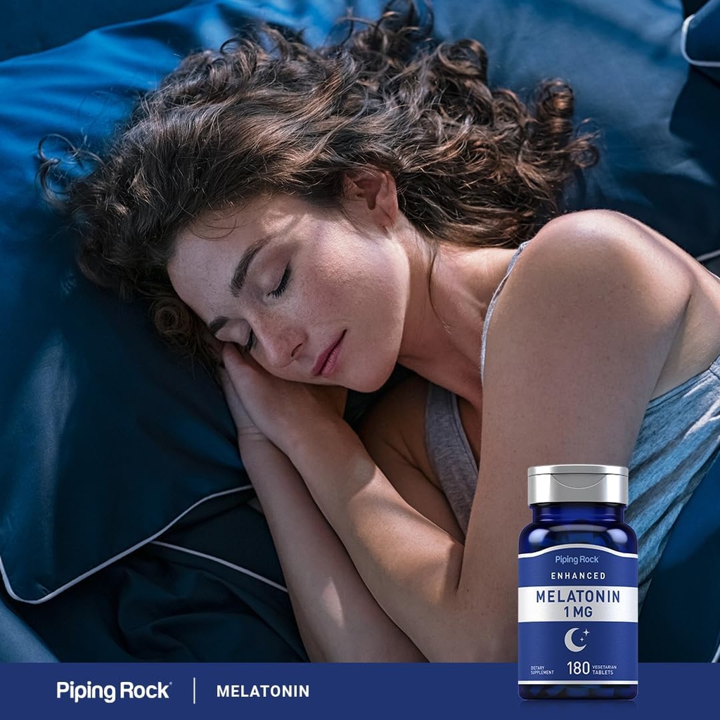 piping-rock-melatonin-1-mg-180-tablets-s-5.jpg