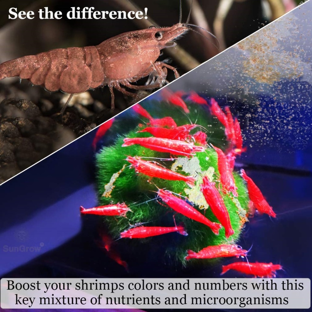 sungrow-shrimp-calcium-white-powder-supp-4.jpg